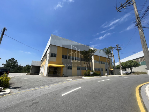 Imagem Imóvel Comercial para Alugar, 725 m² em Votuparim - Santana De Parnaíba Imagem Imóvel Comercial para Alugar, 725 m² em Votuparim - Santana De Parnaíba