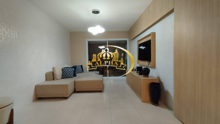 Imagem Apartamento com 3 Quartos à Venda, 154 m² em Riviera - Bertioga Imagem Apartamento com 3 Quartos à Venda, 154 m² em Riviera - Bertioga