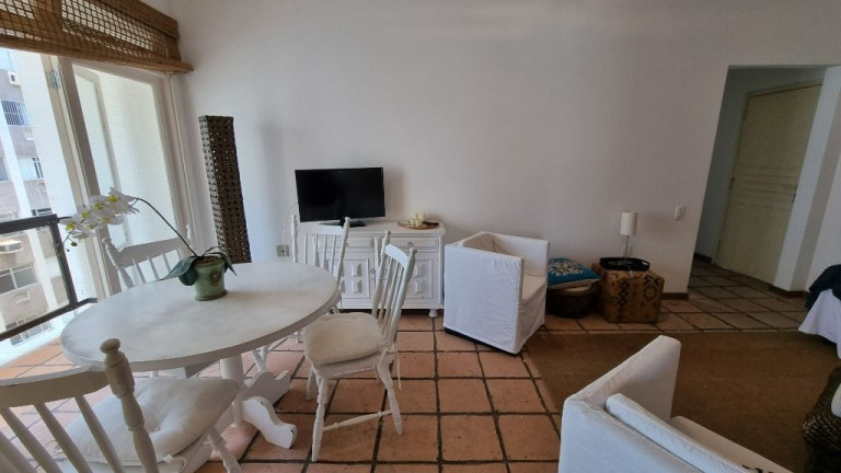 Imagem Apartamento com 2 Quartos à Venda, 90 m² em Pitangueiras - Guarujá Imagem Apartamento com 2 Quartos à Venda, 90 m² em Pitangueiras - Guarujá