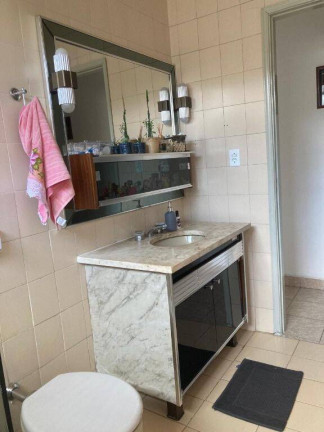 Imagem Casa com 2 Quartos à Venda, 94 m² em Jardim Ipanema - Santo André Imagem Casa com 2 Quartos à Venda, 94 m² em Jardim Ipanema - Santo André
