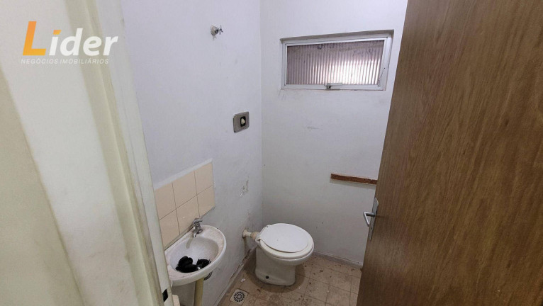 Imagem Loja à Venda, 41 m² em Centro - Juiz De Fora