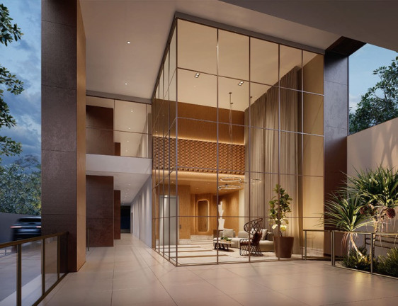 Imagem Imóvel com 4 Quartos à Venda, 210 m² em Vitória - Salvador Imagem Imóvel com 4 Quartos à Venda, 210 m² em Vitória - Salvador