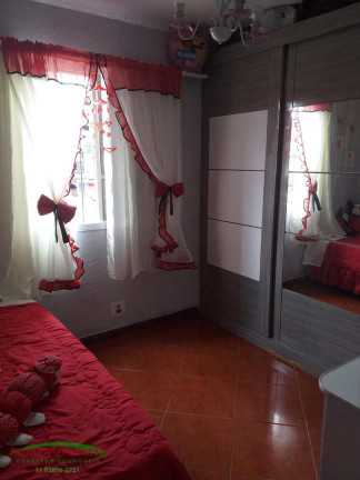 Imagem Apartamento com 2 Quartos à Venda, 50 m² em Vila Rio De Janeiro - Guarulhos Imagem Apartamento com 2 Quartos à Venda, 50 m² em Vila Rio De Janeiro - Guarulhos