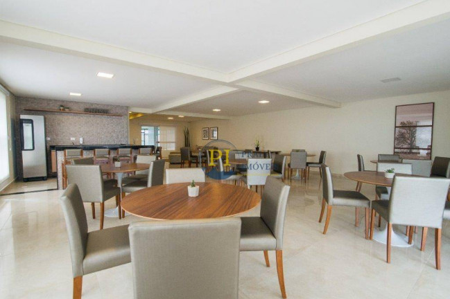 Imagem Apartamento com 2 Quartos à Venda, 120 m² em Aviação - Praia Grande
