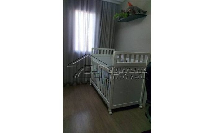 Imagem Apartamento com 3 Quartos à Venda, 72 m² em Monte Castelo - São José Dos Campos Imagem Apartamento com 3 Quartos à Venda, 72 m² em Monte Castelo - São José Dos Campos