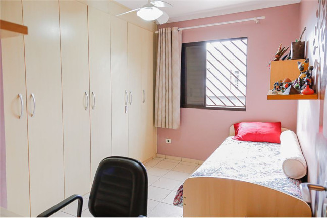 Imagem Casa com 3 Quartos à Venda, em Vila Invernada - São Paulo Imagem Casa com 3 Quartos à Venda, em Vila Invernada - São Paulo