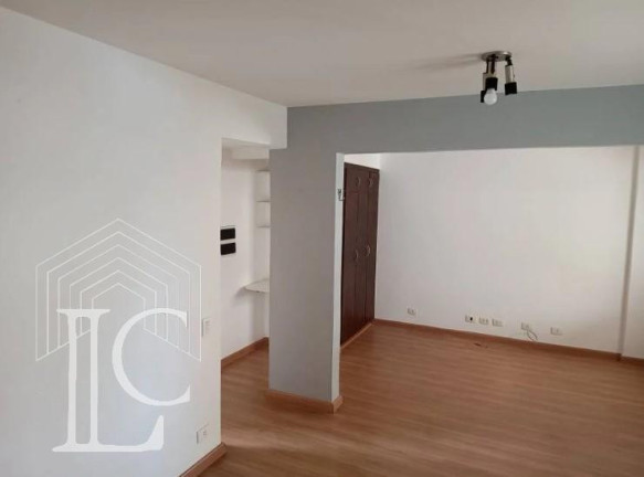Imagem Apartamento com 2 Quartos à Venda, 42 m² em Saúde - São Paulo Imagem Apartamento com 2 Quartos à Venda, 42 m² em Saúde - São Paulo