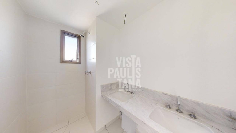 Imagem Apartamento com 3 Quartos à Venda, 144 m² em Sumarezinho - São Paulo Imagem Apartamento com 3 Quartos à Venda, 144 m² em Sumarezinho - São Paulo