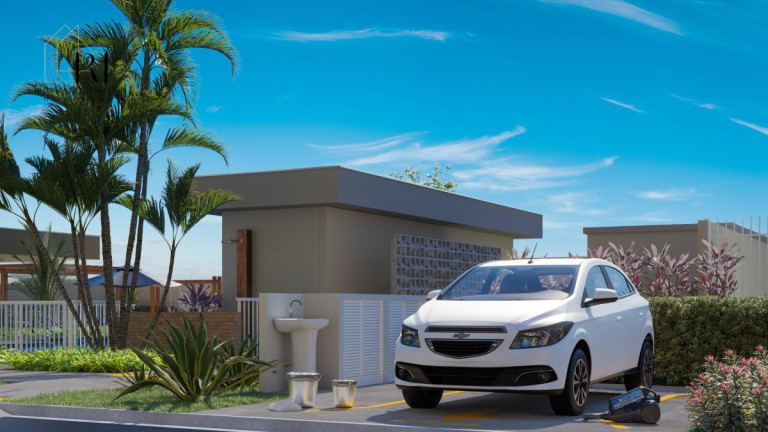 Imagem Apartamento com 1 Quarto à Venda, 50 m² em Jardim Nossa Senhora Da Penha - Hortolândia Imagem Apartamento com 1 Quarto à Venda, 50 m² em Jardim Nossa Senhora Da Penha - Hortolândia