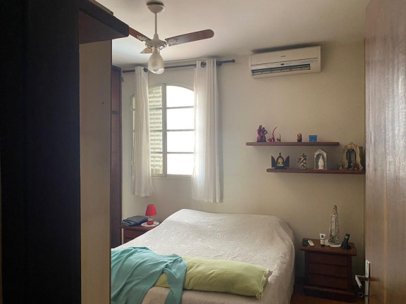 Imagem Casa com 3 Quartos à Venda, 116 m² em São Judas - Piracicaba Imagem Casa com 3 Quartos à Venda, 116 m² em São Judas - Piracicaba