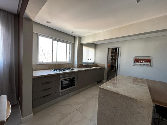 Imagem Apartamento com 3 Quartos à Venda, 220 m² em Tupi - Praia Grande Imagem Apartamento com 3 Quartos à Venda, 220 m² em Tupi - Praia Grande