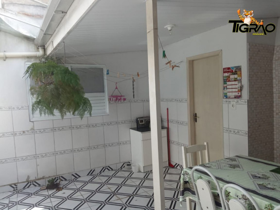 Imagem Casa com 3 Quartos à Venda, 270 m² em Nova Esperança - Balneário Camboriú Imagem Casa com 3 Quartos à Venda, 270 m² em Nova Esperança - Balneário Camboriú