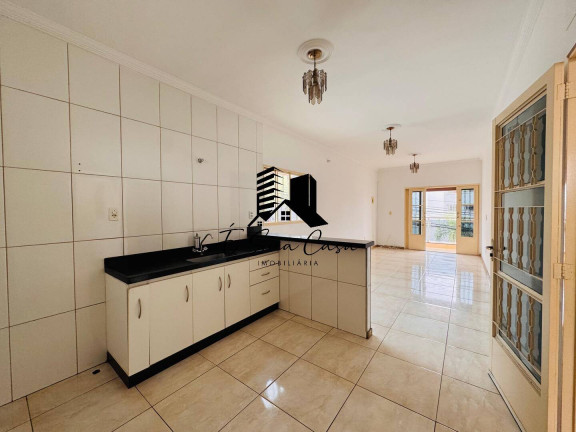 Imagem Casa com 2 Quartos à Venda, 200 m² em Cabral - Contagem Imagem Casa com 2 Quartos à Venda, 200 m² em Cabral - Contagem