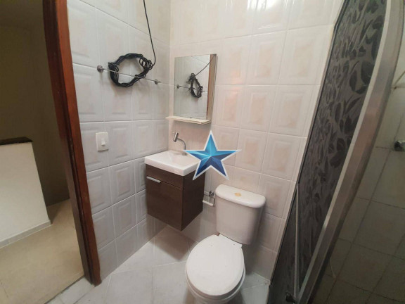 Imagem Sobrado com 2 Quartos à Venda ou Locação, 84 m² em Pirituba - São Paulo Imagem Sobrado com 2 Quartos à Venda ou Locação, 84 m² em Pirituba - São Paulo