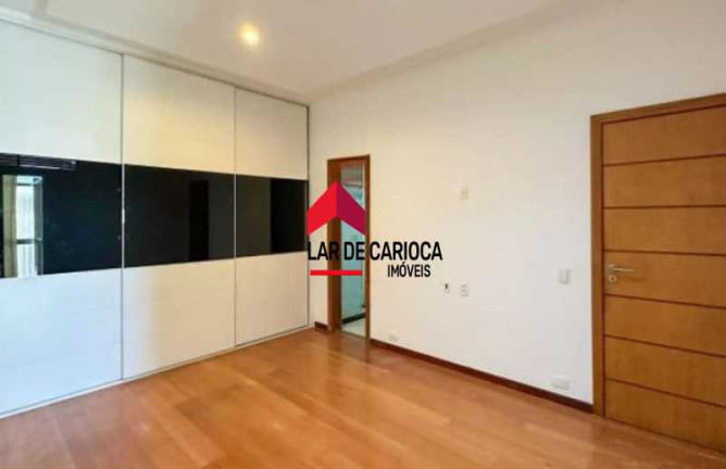 Imagem Apartamento com 3 Quartos à Venda, 100 m² em Copacabana - Rio De Janeiro Imagem Apartamento com 3 Quartos à Venda, 100 m² em Copacabana - Rio De Janeiro