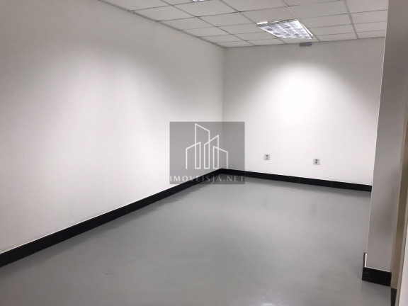 Imagem Sala Comercial para Alugar, 150 m² em Centro - Barueri Imagem Sala Comercial para Alugar, 150 m² em Centro - Barueri