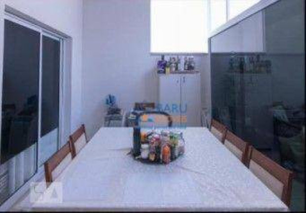 Imagem Apartamento com 1 Quarto à Venda, 58 m² em Santa Cecília - São Paulo Imagem Apartamento com 1 Quarto à Venda, 58 m² em Santa Cecília - São Paulo