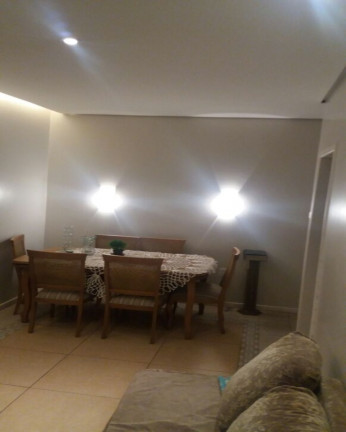 Imagem Apartamento com 3 Quartos à Venda, 109 m² em São João - Porto Alegre Imagem Apartamento com 3 Quartos à Venda, 109 m² em São João - Porto Alegre