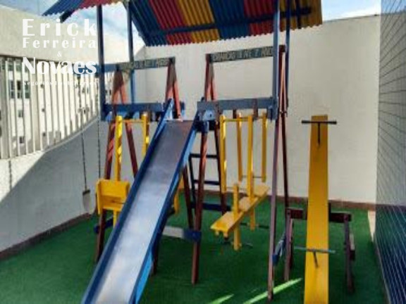 Imagem Kitnet com 1 Quarto à Venda, 32 m² em Centro - Guarapari Imagem Kitnet com 1 Quarto à Venda, 32 m² em Centro - Guarapari