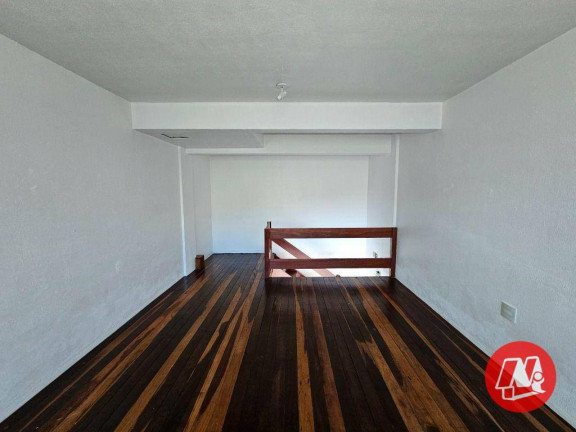 Imagem Loja para Alugar, 28 m² em Petrópolis - Porto Alegre
