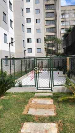 Imagem Apartamento com 1 Quarto para Alugar, 30 m² em Mooca - São Paulo Imagem Apartamento com 1 Quarto para Alugar, 30 m² em Mooca - São Paulo