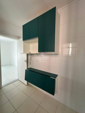 Imagem Apartamento com 2 Quartos à Venda, 75 m² em Jardim Das Indústrias - São José Dos Campos