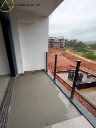 Imagem Apartamento com 2 Quartos à Venda, 90 m² em Nova Gardenia - Atibaia Imagem Apartamento com 2 Quartos à Venda, 90 m² em Nova Gardenia - Atibaia
