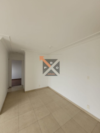 Imagem Imóvel com 2 Quartos à Venda, 52 m² em Bélem - São Paulo