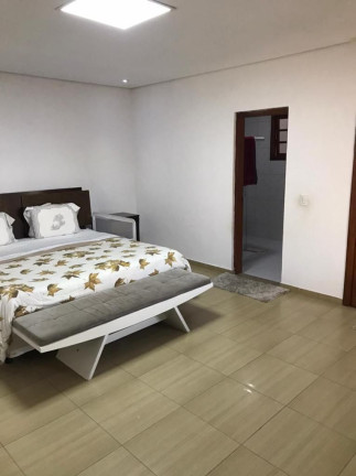 Imagem Casa com 3 Quartos à Venda, 146 m² em Vila Horizonte - Mogi Das Cruzes