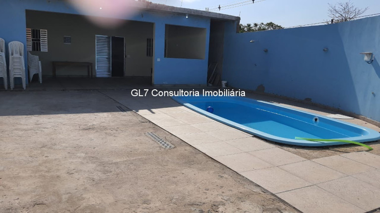 Imagem Casa com 1 Quarto à Venda, em Parque Residencial Sabiás - Indaiatuba Imagem Casa com 1 Quarto à Venda, em Parque Residencial Sabiás - Indaiatuba