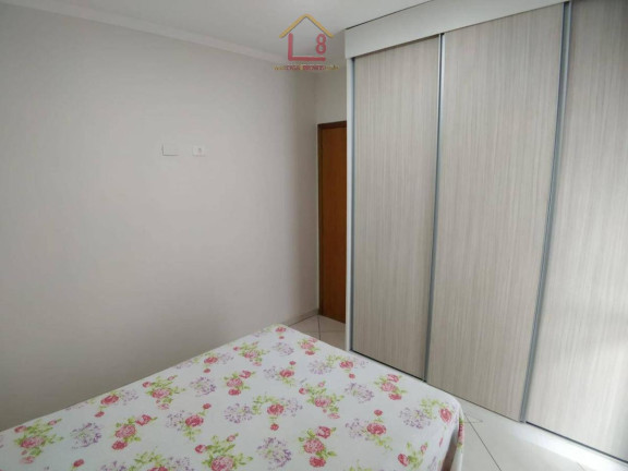 Imagem Apartamento com 3 Quartos à Venda, 116 m²