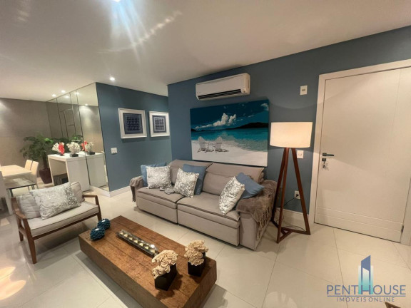 Imagem Apartamento com 3 Quartos à Venda, 130 m² em Pioneiros - Balneário Camboriú Imagem Apartamento com 3 Quartos à Venda, 130 m² em Pioneiros - Balneário Camboriú