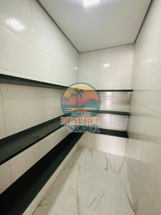 Imagem Casa de Condomínio com 3 Quartos para Alugar, 282 m² em Reserva Da Serra - Jundiaí Imagem Casa de Condomínio com 3 Quartos para Alugar, 282 m² em Reserva Da Serra - Jundiaí