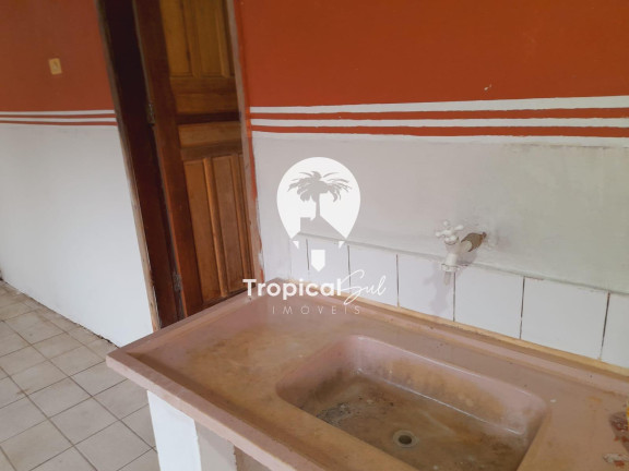 Imagem Casa com 3 Quartos à Venda, 70 m² em Marissol - Pontal Do Parana Imagem Casa com 3 Quartos à Venda, 70 m² em Marissol - Pontal Do Parana