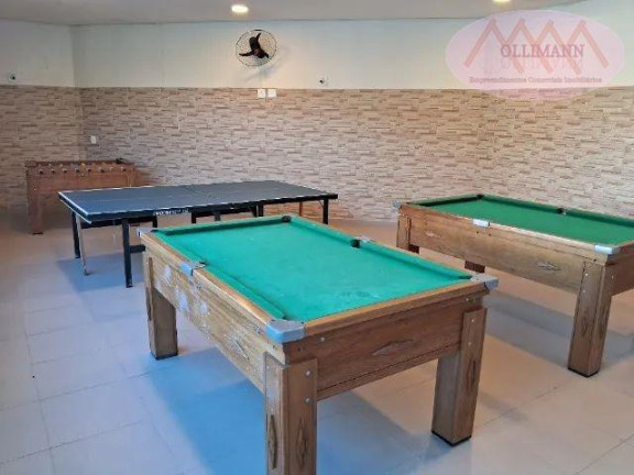 Imagem Apartamento com 2 Quartos à Venda, 52 m² em Vila Falchi - Mauá Imagem Apartamento com 2 Quartos à Venda, 52 m² em Vila Falchi - Mauá