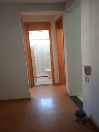 Imagem Imóvel com 2 Quartos à Venda, 45 m² em Bernardo De Souza - Vespasiano Imagem Imóvel com 2 Quartos à Venda, 45 m² em Bernardo De Souza - Vespasiano