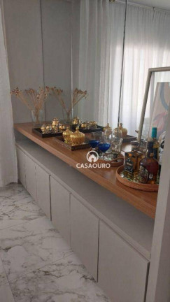 Imagem Apartamento com 4 Quartos à Venda, 150 m² em Gutierrez - Belo Horizonte Imagem Apartamento com 4 Quartos à Venda, 150 m² em Gutierrez - Belo Horizonte