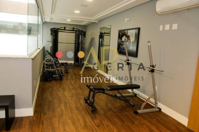 Imagem Apartamento com 3 Quartos à Venda, 93 m² em Campinas - São José Imagem Apartamento com 3 Quartos à Venda, 93 m² em Campinas - São José