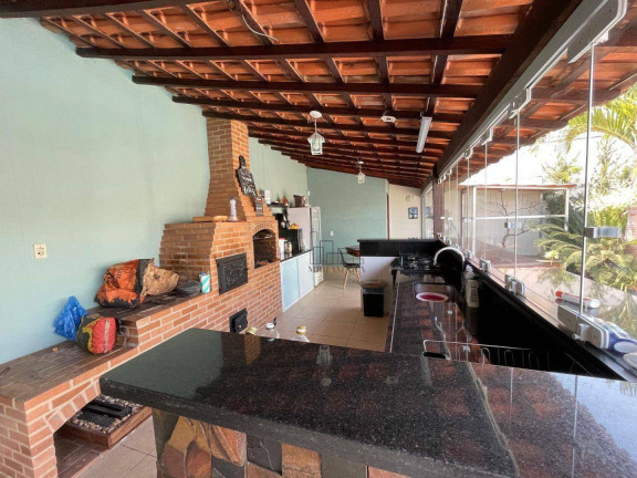 Imagem Casa com 3 Quartos à Venda, 138 m² em Jardim Belvedere - Volta Redonda Imagem Casa com 3 Quartos à Venda, 138 m² em Jardim Belvedere - Volta Redonda