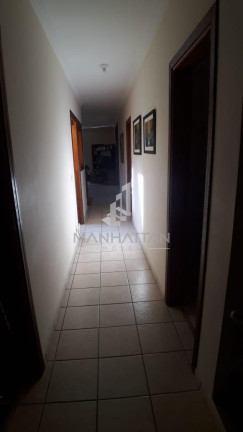 Imagem Sobrado com 3 Quartos à Venda, 240 m² em Loteamento Parque Das Hortências (sousas) - Campinas Imagem Sobrado com 3 Quartos à Venda, 240 m² em Loteamento Parque Das Hortências (sousas) - Campinas