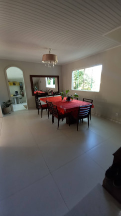 Imagem Casa com 6 Quartos à Venda, em Braunes - Nova Friburgo Imagem Casa com 6 Quartos à Venda, em Braunes - Nova Friburgo