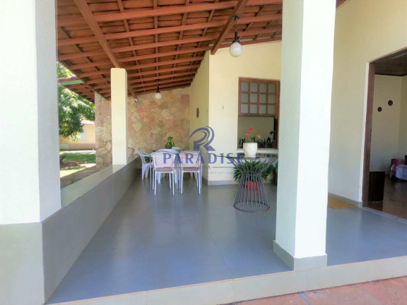 Imagem Fazenda à Venda, 2.000 m² em Monte Gordo (monte Gordo) - Camaçari Imagem Fazenda à Venda, 2.000 m² em Monte Gordo (monte Gordo) - Camaçari