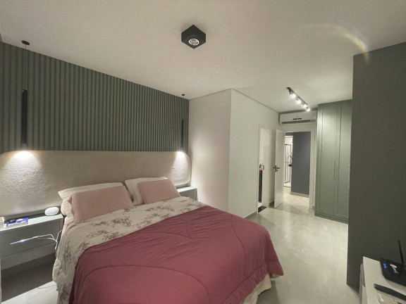 Imagem Casa com 3 Quartos à Venda, 165 m² em Ponta Negra - Manaus