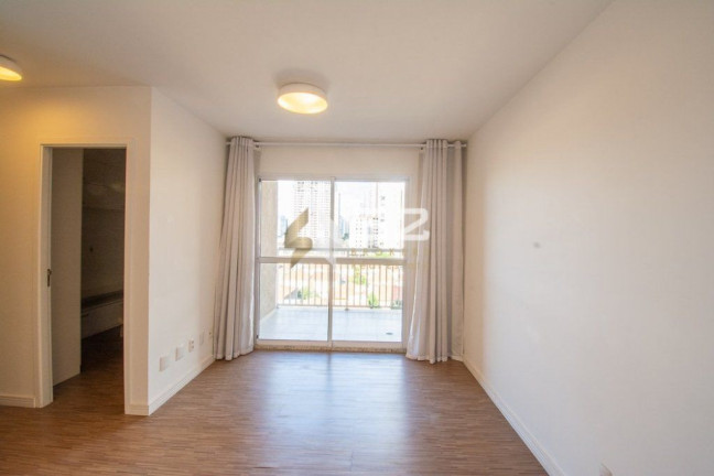 Imagem Apartamento com 2 Quartos à Venda, 62 m² em Vila Romana - São Paulo Imagem Apartamento com 2 Quartos à Venda, 62 m² em Vila Romana - São Paulo