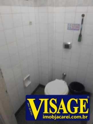 Imagem Imóvel Comercial para Alugar, em Centro - Jacareí Imagem Imóvel Comercial para Alugar, em Centro - Jacareí