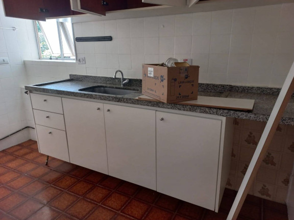 Imagem Apartamento com 3 Quartos para Alugar, 95 m² em Alphaville Centro Industrial E Empresarial/alphaville. - Barueri Imagem Apartamento com 3 Quartos para Alugar, 95 m² em Alphaville Centro Industrial E Empresarial/alphaville. - Barueri