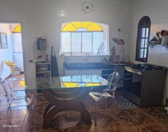 Imagem Sobrado com 4 Quartos à Venda, 366 m² em Jardim Columbia - Mauá Imagem Sobrado com 4 Quartos à Venda, 366 m² em Jardim Columbia - Mauá