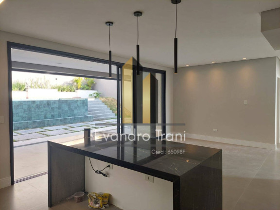 Imagem Casa com 4 Quartos à Venda, 325 m² em Condomínio Residencial Alphaville Ii - São José Dos Campos Imagem Casa com 4 Quartos à Venda, 325 m² em Condomínio Residencial Alphaville Ii - São José Dos Campos