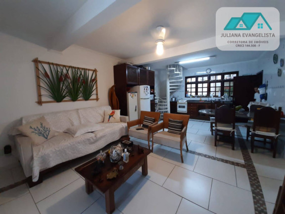 Imagem Casa com 5 Quartos à Venda, 403 m² em Jardim Primavera - Caraguatatuba Imagem Casa com 5 Quartos à Venda, 403 m² em Jardim Primavera - Caraguatatuba