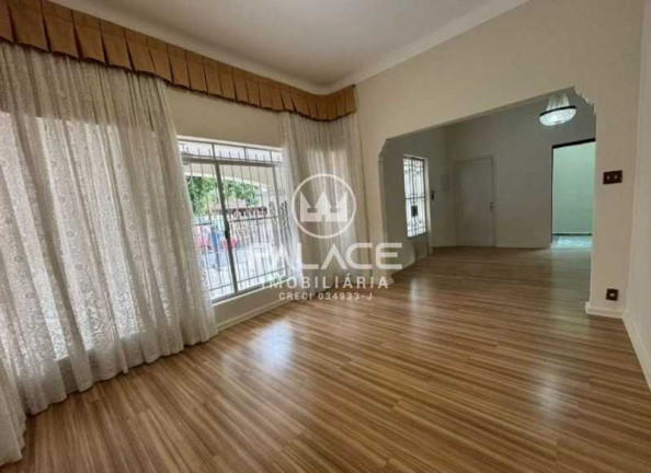 Imagem Imóvel com 5 Quartos para Alugar, 325 m² em Alto - Piracicaba Imagem Imóvel com 5 Quartos para Alugar, 325 m² em Alto - Piracicaba